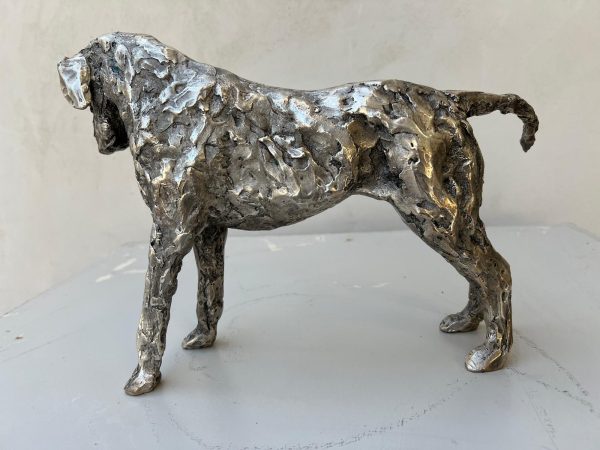 Hattie the Hound - Image 3