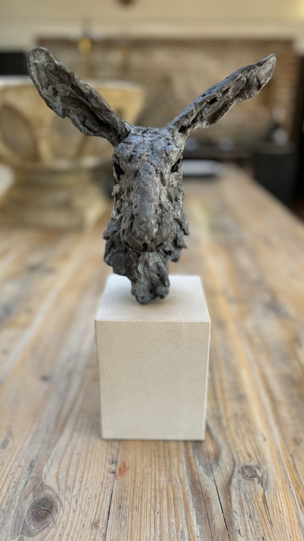 Four Seasons Hares - Image 4