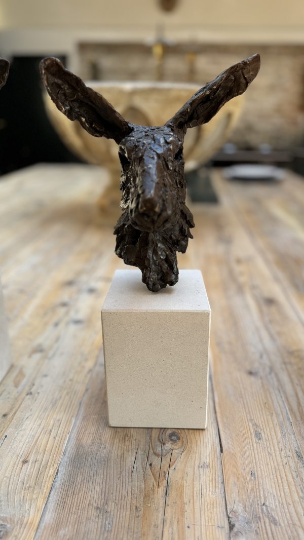 Four Seasons Hares - Image 3