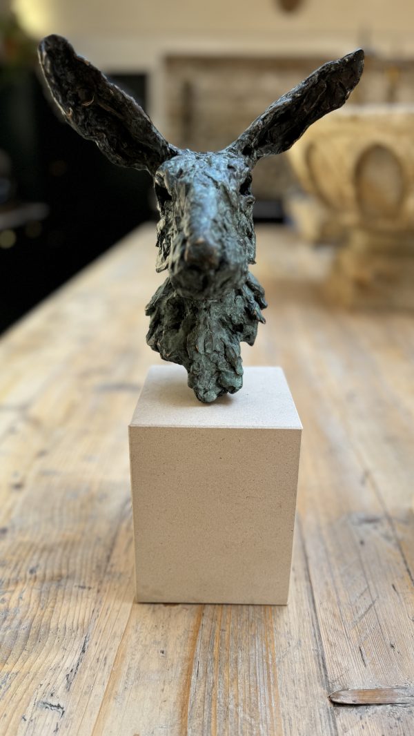 Four Seasons Hares - Image 6
