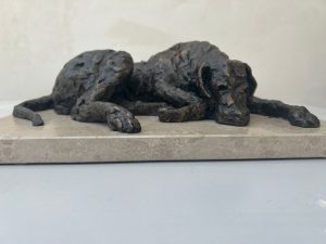 Horace the Hound