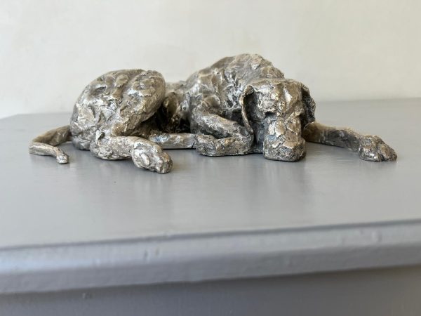 Horace the Hound - Image 2
