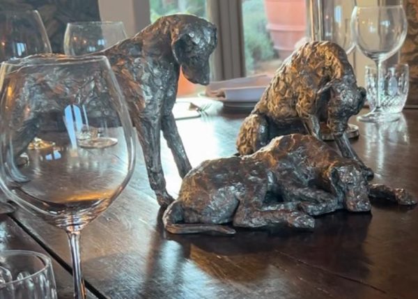 Horace the Hound - Image 9