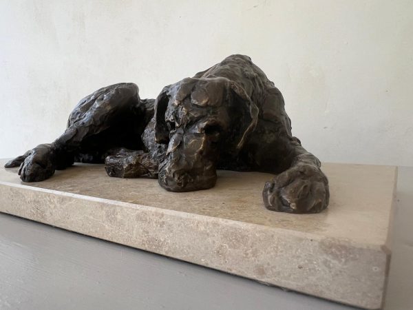Horace the Hound - Image 5