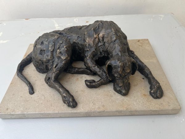 Horace the Hound - Image 7