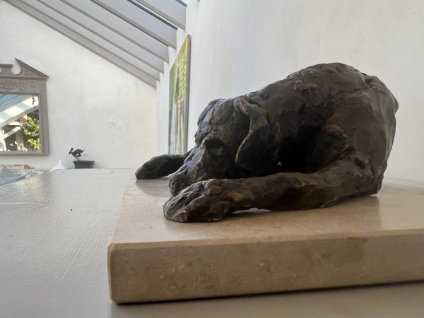 Horace the Hound - Image 4