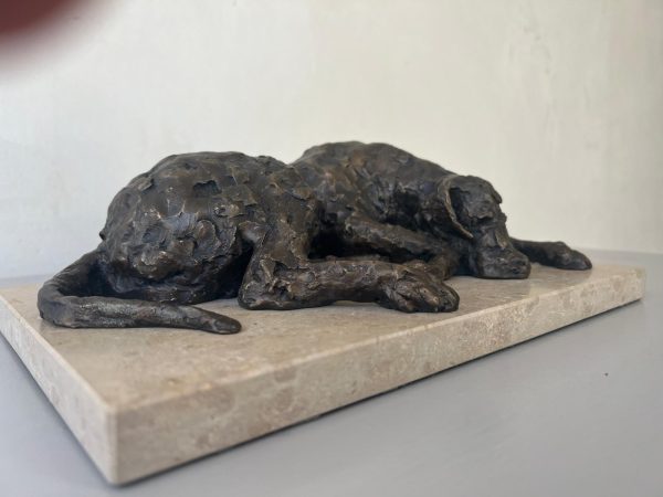 Horace the Hound - Image 6