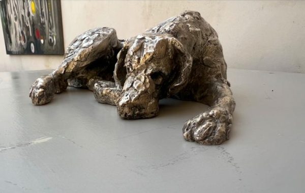 Horace the Hound - Image 3